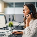 구미시추모공원 | "구미반려동물장례식장"을 소개합니다.