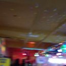 반도노인요양원 이미지