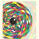 드림커뮤니케이션 이미지