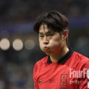 변호사김가람법률사무소 이미지
