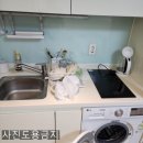 부산원룸이사 해운대에서 광안까지 부산퀸트럭이용방법 지혜로운 원룸이사