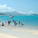 위트선데이 이미지