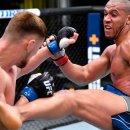 격투창고 MMA | 2022년 주목해야 할 국내외 MMA 파이터 TOP 7