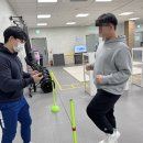 동구장애인복지관 장애인주간보호센터 이미지