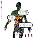 다음약국 네이버블로그