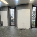 달빛약국 이미지