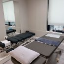 강남연세외과의원 이미지