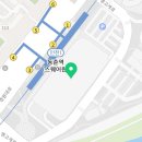프랫(이마트연수점) 이미지