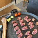 아양짚 | 대구 성서 우대꽃갈비 맛집 "아양짚 달서점" 솔직후기