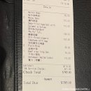 북방관 위치 마카오 북방관 가는 법 웨이팅 가격 노스(NORTH) 메뉴 추천 결제 가지 튀김 토달볶 맥주 후기