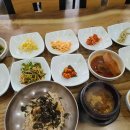 백년명가축산 이미지