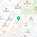 일품양평해장국 김포사우점