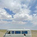 차강농장 이미지