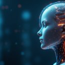 11편: 블로그에 AI 글쓰기 자동화하는 법