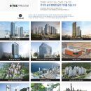 장항2리 네이버블로그