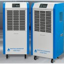 신일산업 | 신일 산업용 공업용 업소용 제습기 100리터 대용량 창고 공장 체육시설 지하 후기