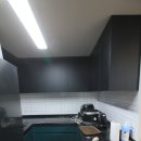 (주)가온인테리어 이미지