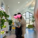 유기농체험교육센터 체험공방 이미지