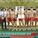 진주남중학교 이미지