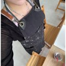 감성미술 파스텔초급 | 수원화실 라온힐즈 성인취미미술 원데이클래스 힐링 후기