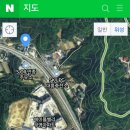 태호공업사 이미지