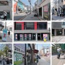 대학 코인 노래연습장 이미지