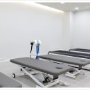 상봉퍼스트본정형외과의원 이미지