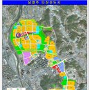 다산신도시주유소 이미지