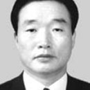 동일문화인쇄
