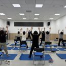 프로그램 이미지