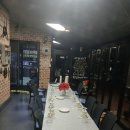 청풍노래연습장 네이버블로그