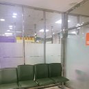 두리소아청소년과의원 이미지