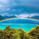 달빛호수1 이미지