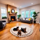 지축오투동물의료센터 | 지축 강아지분양 실패 없는 반려견 선택을 위한 완벽 가이드