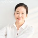 스튜디오마롬 | 수원 프로필 스튜디오 찾는다면? 사진 촬영 과정이 중요한 이유와 후기