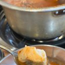 구리시골식당 | 오산]ㅣ구리시골식당 오산점ㅣ내돈내산 동태탕맛집 오산동태탕맛집추천 구리시골식당후기 구리시골식당주차