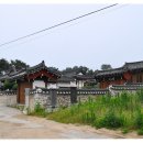 하로서원 이미지