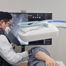 마디튼튼마취통증의학과의원 이미지