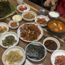 촌마루가든 이미지