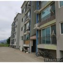 신한종합공인중개사사무소 이미지