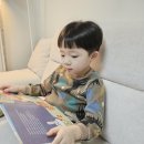 흥미진진 사회과학 책 읽기 이미지