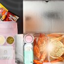 주식회사 대게킹 이미지