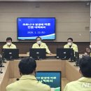 성산국민체육센터 체육관 이미지