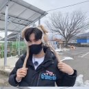 신성수퍼 - 동구 | 신성수퍼