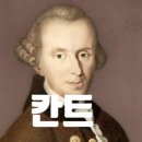 (주) 정언 이미지