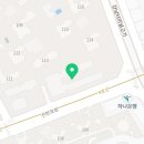 루시공인중개사사무소 이미지