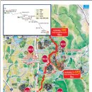 아라메길(2-1) 이미지