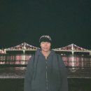 행정사사무소 애플트리 | 므찐 사람