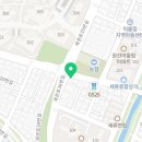 경기도 수원시 권선구 세권로 38 (세류동) 네이버블로그