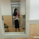 abplus 이미지